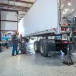 Expert Trailer Repair Services That Keep You Road-Ready – What Every Fleet Manager Should Know
