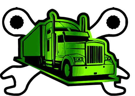 Quality Truck&Trailer Repairs