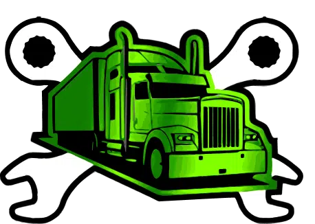 Quality Truck&Trailer Repairs