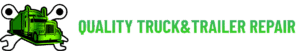 logo-responsive